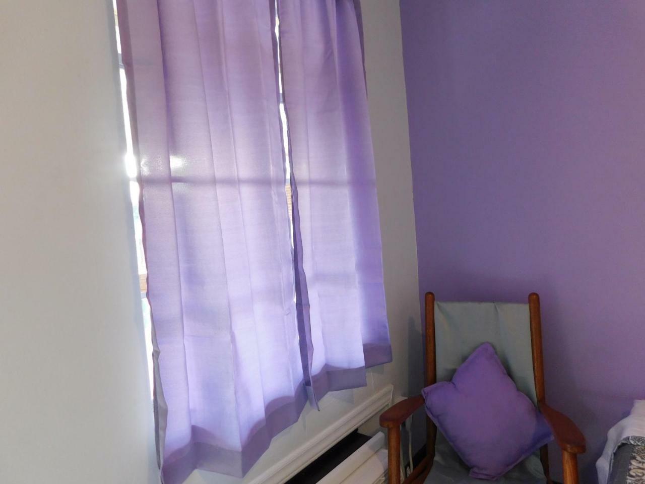 Spruce Pine Inn Екстер'єр фото
